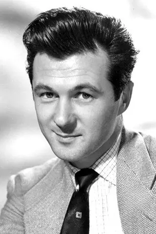 Peliculas de Bryan Forbes