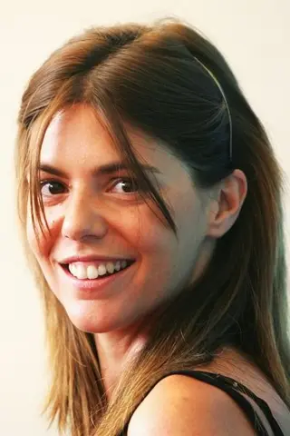 Peliculas de Manuela Velasco