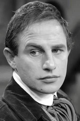 Peliculas de Julien Schoenaerts