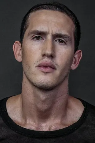 Peliculas de Alan Daicz