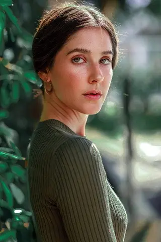 Peliculas de Lori Dorfman