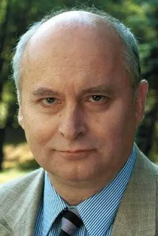 Karol Stępkowski - Córka • Potomstwo