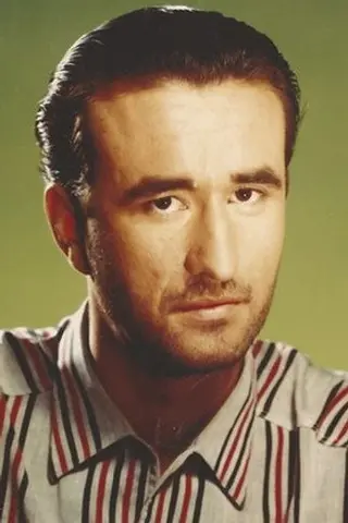 Peliculas de Philippe Chany