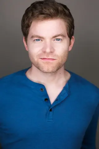 Peliculas de Mason Heidger