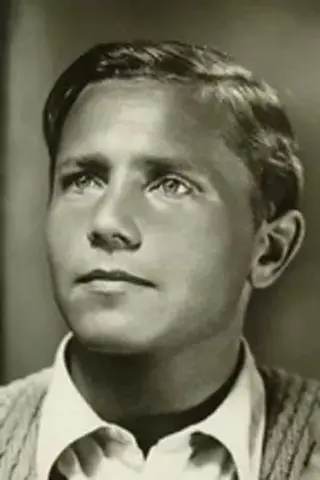 Peliculas de Carl Ballhaus