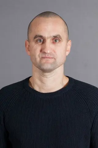 Peliculas de Vladislav Shkerin