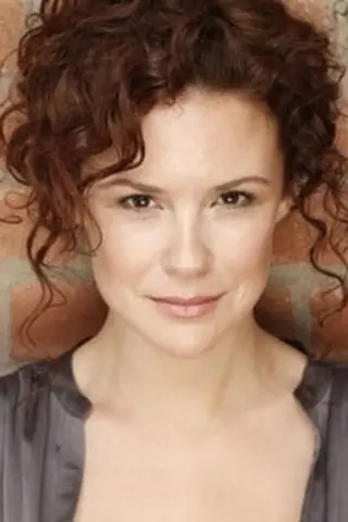 Peliculas de Angela Besharah