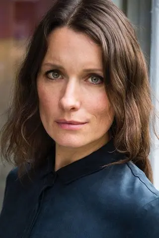 Peliculas de Kathrin Kühnel