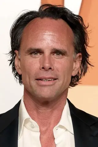 Peliculas de Walton Goggins