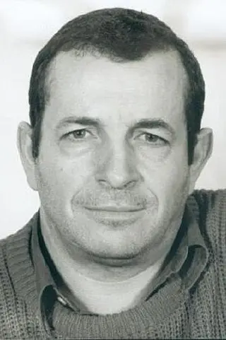 Peliculas de Pierre Brichese
