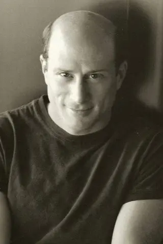 Peliculas de Peter Marx
