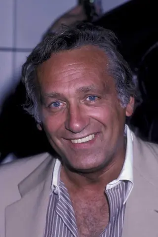 Peliculas de Carmine Caridi