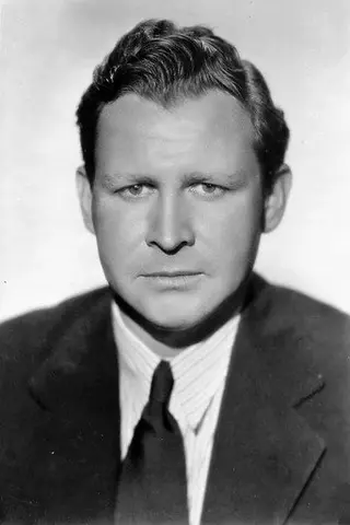 Peliculas de Barton MacLane