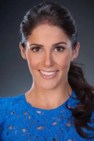Peliculas de Eva Cedeño