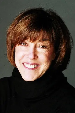 Peliculas de Nora Ephron