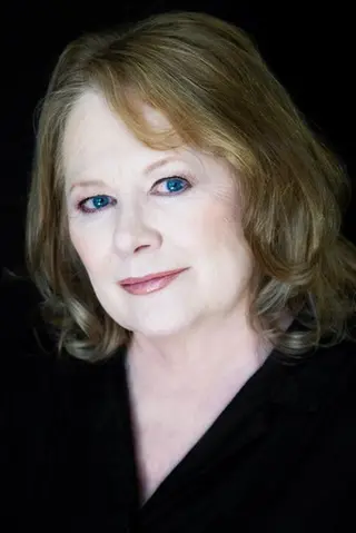 Peliculas de Shirley Knight