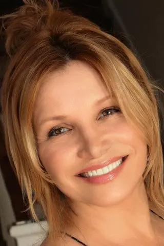 Peliculas de Gigi Rice