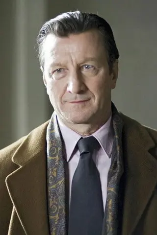 Peliculas de Hubert Kramar