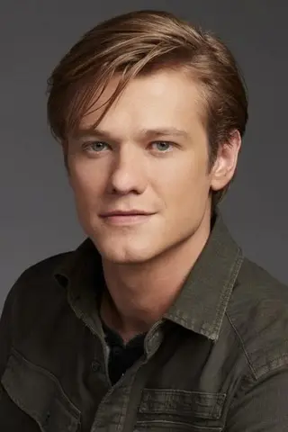 Peliculas de Lucas Till