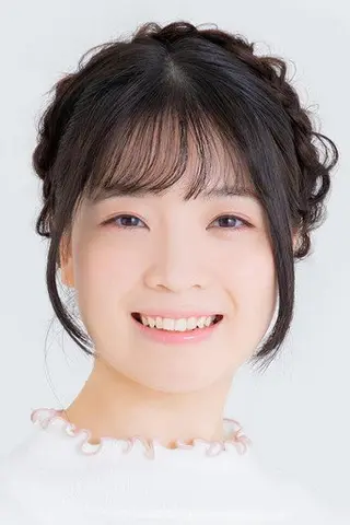 Peliculas de Ayu Suzuki