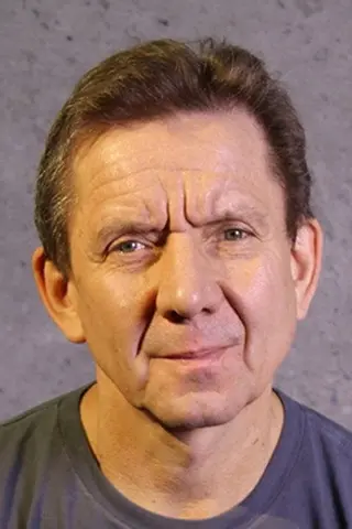 Peliculas de Victor Fomine