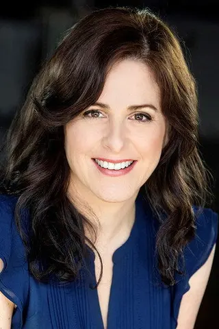 Peliculas de Nicole Leroux