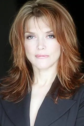 Peliculas de Lynda Boyd
