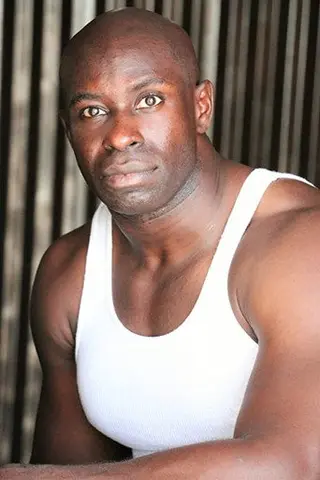 Peliculas de Chukwuma Onwuchekwa