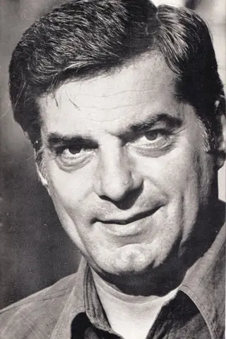 Peliculas de Silviu Stănculescu
