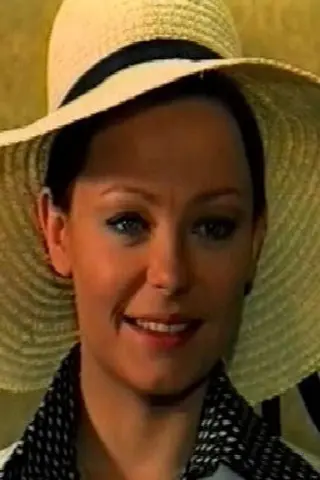 Peliculas de Martha Katherin