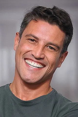 Peliculas de Alexandre Slaviero