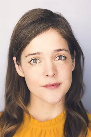 Peliculas de Lucy Faust