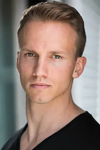 Peliculas de Andrei Lenart