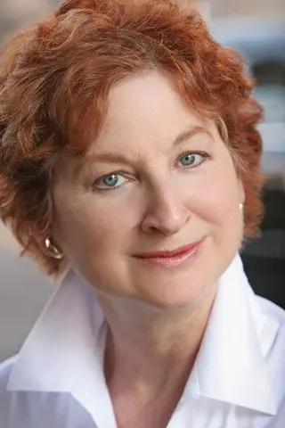 Peliculas de Elaine Bromka