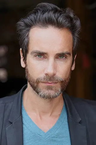 Peliculas de Antonio Del Prete
