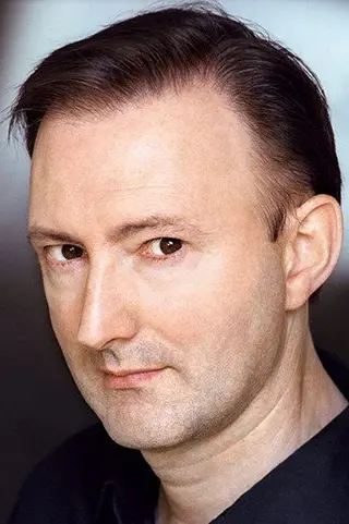 Peliculas de Paul Rogan