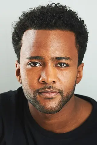 Peliculas de Dalmar Abuzeid