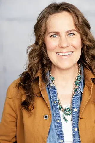Peliculas de Ali Hanson