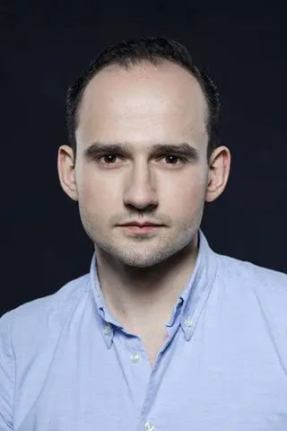 Mateusz Weber - Córka • Potomstwo