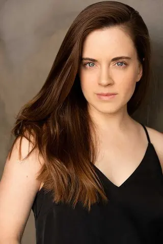 Peliculas de Bethany Jacobs