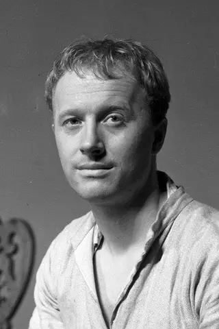 Peliculas de Ferdynand Matysik