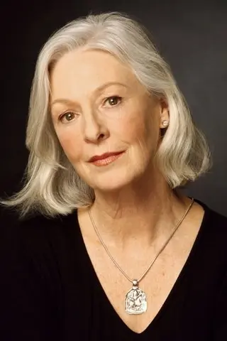 Peliculas de Jane Alexander