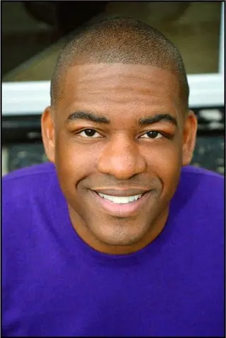 Peliculas de Deshane Granger