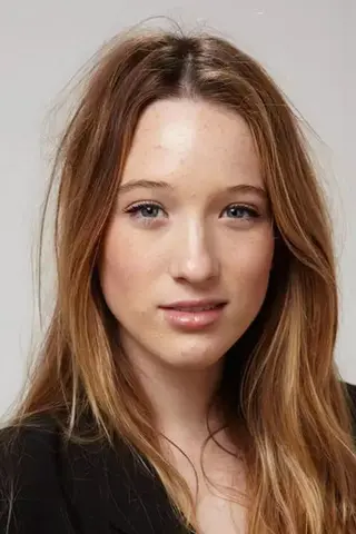 Peliculas de Sophie Lowe