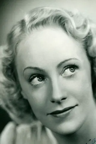 Peliculas de Karin Ekelund
