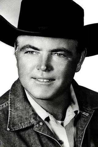 Peliculas de Hank Robinson