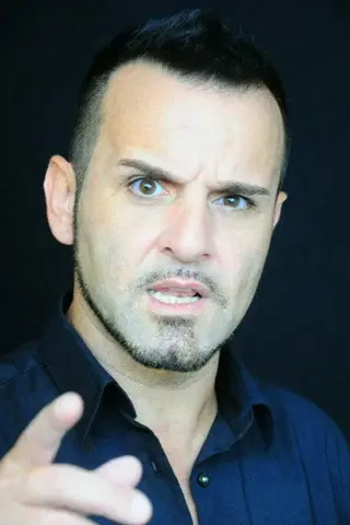 Peliculas de Francesco Forte