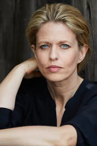Peliculas de Miriam Lahnstein
