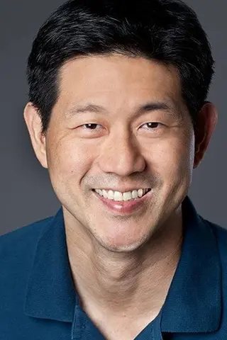 Peliculas de Kevin Yamada