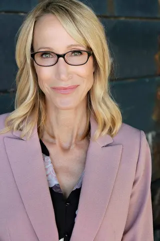 Peliculas de Nikki Tyler-Flynn